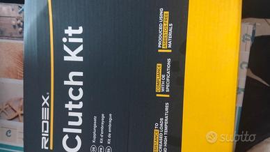 kit frizione punto 188