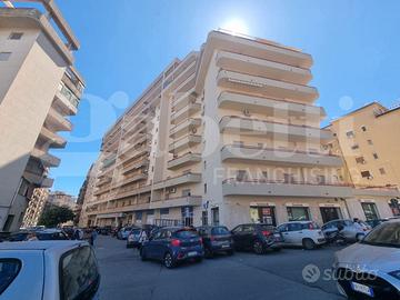 Appartamento Palermo [Cod. 23/26VRG]