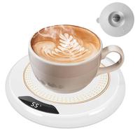 scalda bevande da scrivania