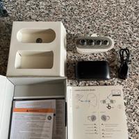 Cuffie Jabra evolve2 Buds Bluetooth