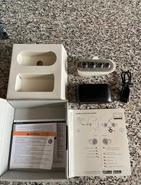 Cuffie Jabra evolve2 Buds Bluetooth