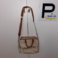 Borsa Valentino Chelsea originale