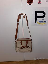 Borsa Valentino Chelsea originale
