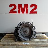 CAMBIO AUTOMATICO MERCEDES Classe A Serie (W177) A