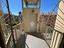 Immagine 22