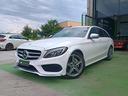 mercedes-benz-classe-c-220-cdi-sport