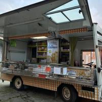 Autonegozio minonzio