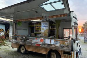 Autonegozio minonzio