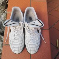 SCARPE NIKE VINTAGE 43