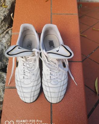 SCARPE NIKE VINTAGE 43