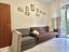 Immagine 16