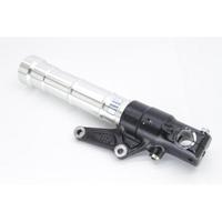 FODERO FORCELLA SX TRIUMPH SPEED TRIPLE 955 2002 2