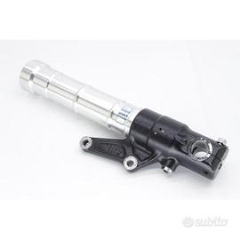 FODERO FORCELLA SX TRIUMPH SPEED TRIPLE 955 2002 2