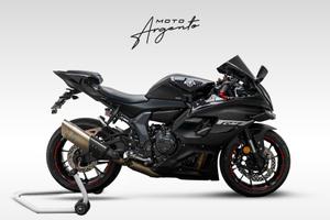 Yamaha YZF R7 A2