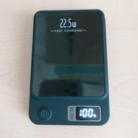 Caricatore Portatile