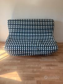 Divano letto
