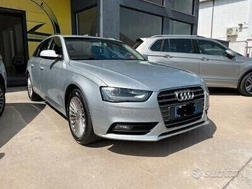 ricambi per audi a4 b8 8k0 2013 2014 2015 2016 DIS