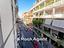 Immagine 27