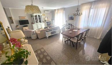 AMPIA METRATURA a DUE PASSI DAL CENTRO