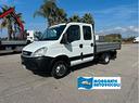 iveco-daily-35c11-doppia-cabina-cassone-fisso