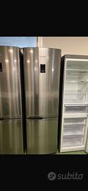 frigorifero samsung
