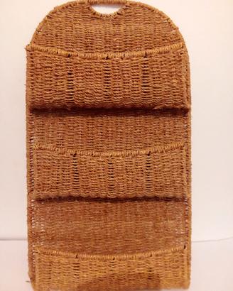 Porta tutto. 