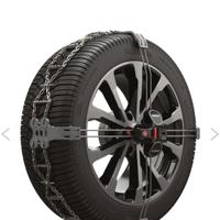 Catene K- Summit  k 23 