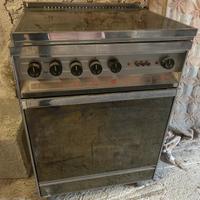 Cucina Gas gpl