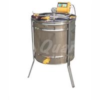 Smielatore Quarti PROMO