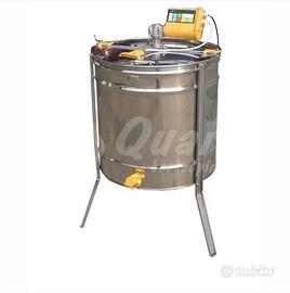 Smielatore Quarti PROMO