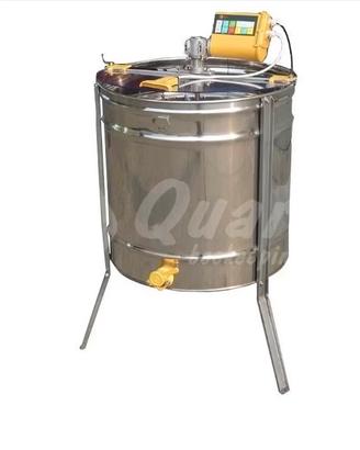 Smielatore Quarti PROMO