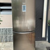 Frigorifero combinato