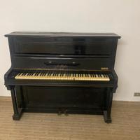 Pianoforte A.Pfeifer