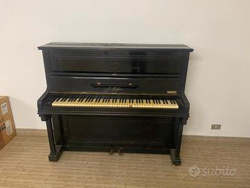 Pianoforte A.Pfeifer