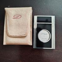 Tagliasigari St Dupont Cutter Lacquer & Palladium