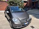 mercedes-benz-a-180-cdi-elegance-unico-proprieta