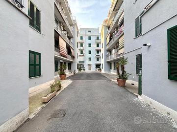 2 LOCALI A ROMA