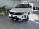 volkswagen-t-roc-1-0-tsi-style