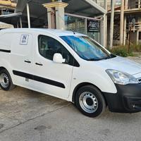 Citroen Berlingo Cargo 3 posti (COIBENTATO ATP FIN