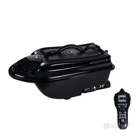 Boatman Actor Plus GPS MK5 Bait Boat 