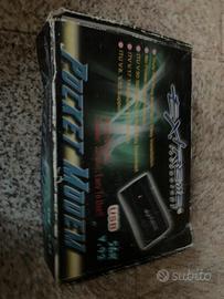 Modem 56K USB Vintage eXtreme Pocket
