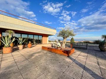 ATTIVITÀ A DESENZANO DEL GARDA