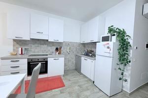 Bilocale indipendente