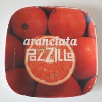 posacenere ashtray cendrier da tavolo usato 1970