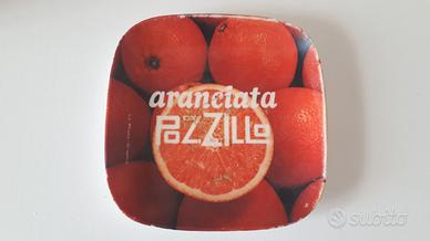 posacenere ashtray cendrier da tavolo usato 1970