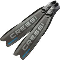 CRESSI PINNE MODULAR IMPULSE 42/43 44/45