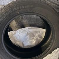 Gomme Hankook nuove 215 55 17 94V