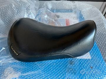 Sella Le Pera Sportster