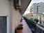 Immagine 12