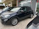 fiat-500x-1-6-multijet-130-cv-connect